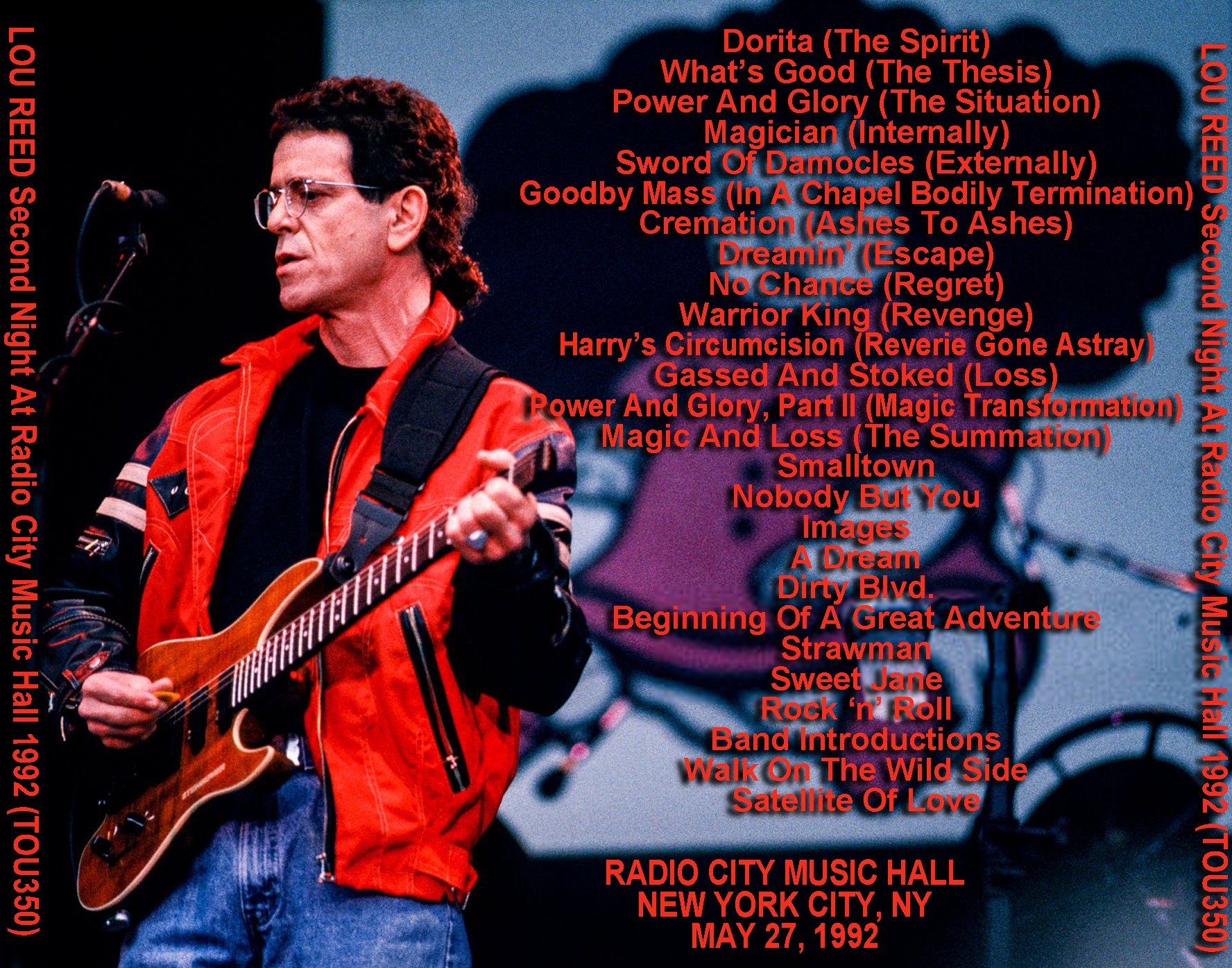 LouReed1992-05-27RadioCityMusicHallNYC (1).jpg